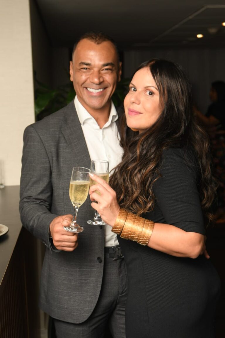 “Depois do Depois” em pauta no LSH Hotel