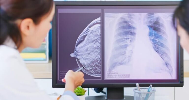 Oncoclínicas e Unimed Recife firmam acordo estratégico para serviços de cuidados oncológicos e imunomediados pelos próximos 30 anos