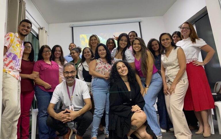 Faculdade da Costura comemora 10 anos com muitas novidades