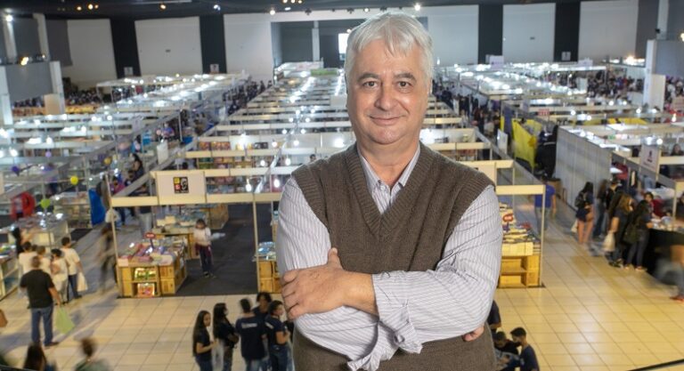 Pool Comunicação muda nome para HPL Eventos e expande atuação pelo país