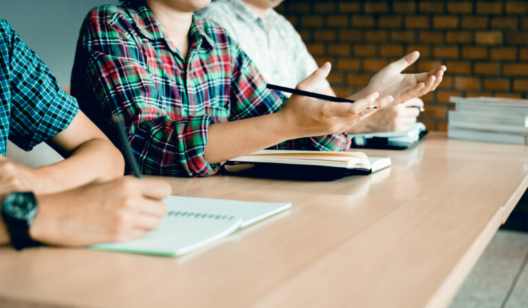 Certificado de Cambridge: renomado teste abre portas para  fins acadêmico e profissional