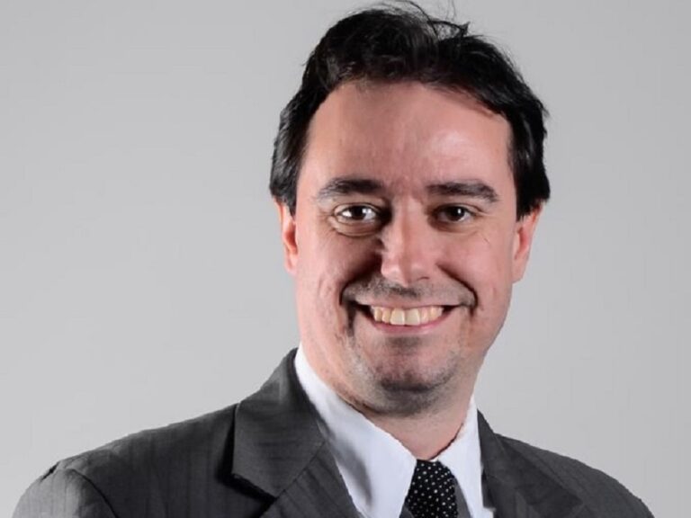 Reforma Tributária é discutida em evento em Minas