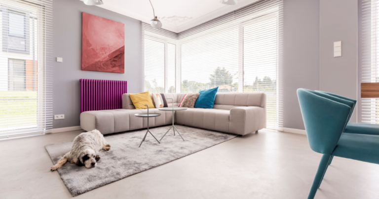 Pets em apartamento: confira dicas para ter um ambiente pet friendly