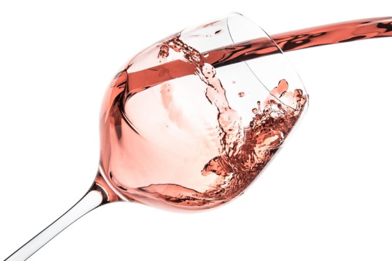Vinhos rosés: Marcelo Traitel, CEO do The Top Group Brasil explica sua harmonização com pratos durante as refeições