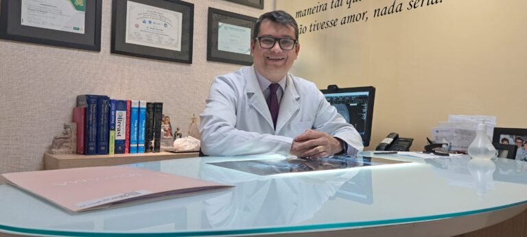 Tomossíntese: um grande avanço no diagnóstico precoce do câncer de mama no Brasil, prestes a estar disponível às usuárias de planos de saúde