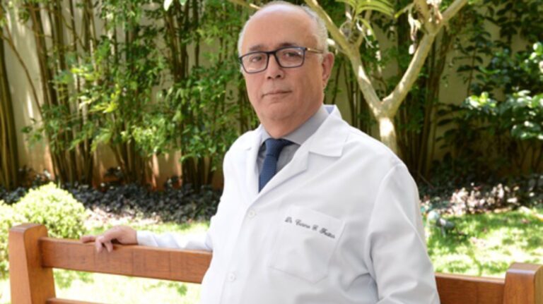 30 de outubro é dia nacional de alerta para doenças reumáticas
