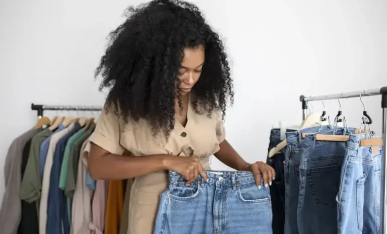 Primeira semana de Moda de Uberlândia acontece de 19 a 21 de outubro