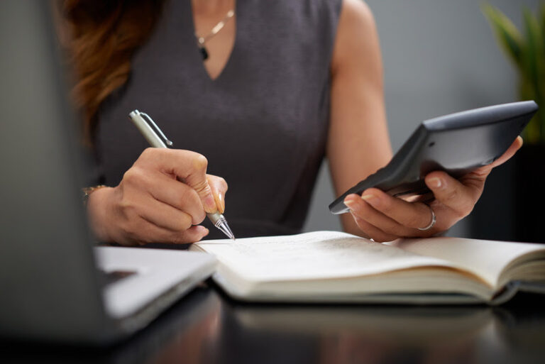 Previdência Privada: 5 dicas para saber antes de investir