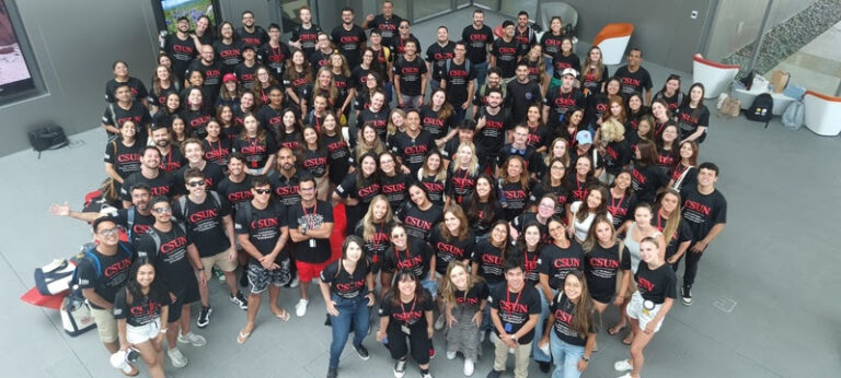 Universidade da Califórnia oferece bolsas com 60% de desconto e parcelamento