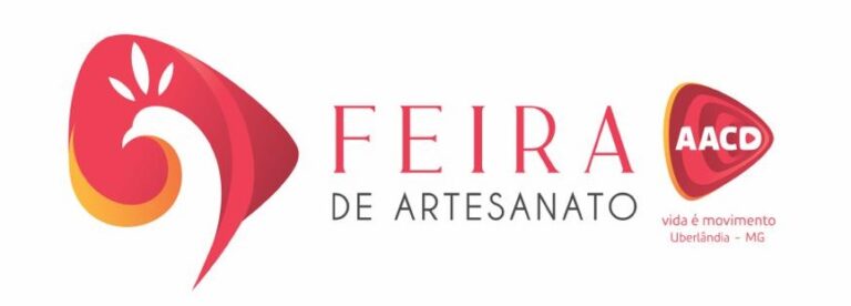 Center Shopping, a partir desta sexta-feira (24), recebe edição especial da Feira de Artesanato da AACD