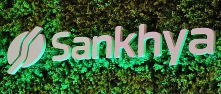 Sankhya abre inscrições para seu novo Programa de Estágios