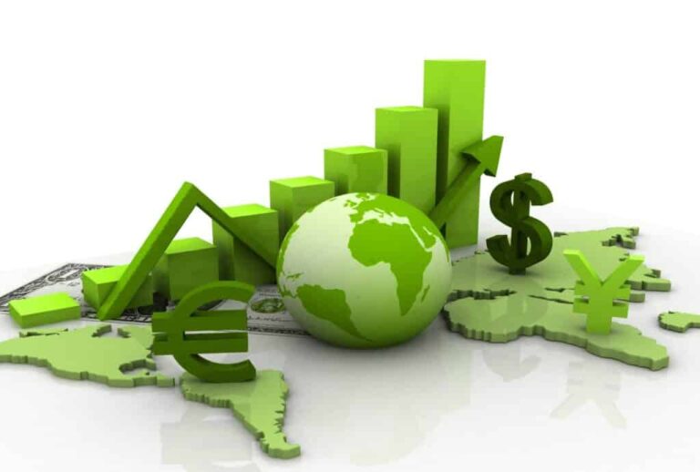 Mercado de crédito de carbono é tema de evento gratuito para empreendedores de Uberlândia