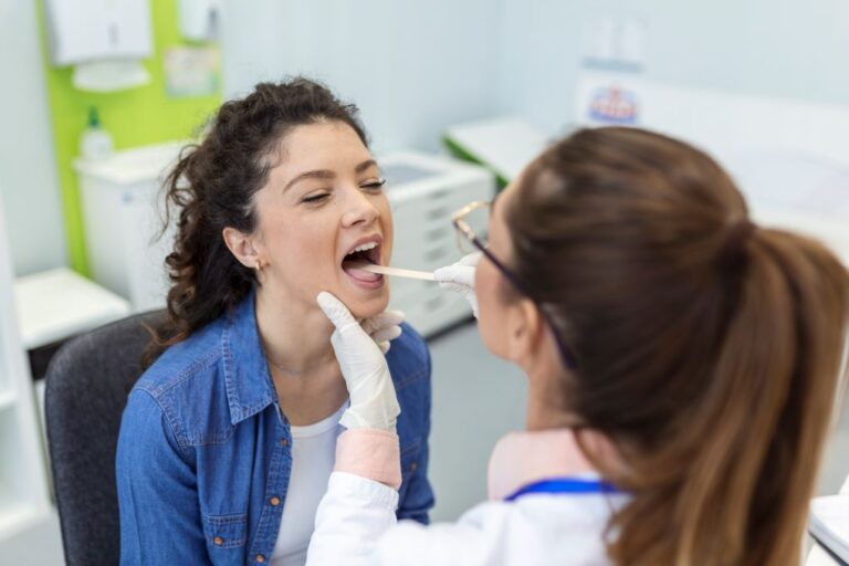 Brasil registra mais de 15 mil casos novos por ano de câncer de boca