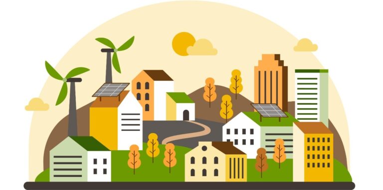 Aelo-TAP agiliza aprovação de projetos de loteamentos em Uberlândia, impulsionando o desenvolvimento urbano