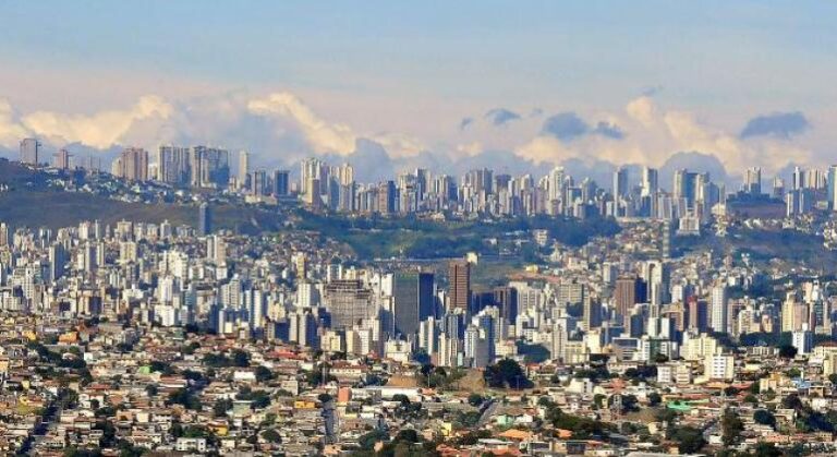 Festival Alvoroço promove três dias de celebração musical