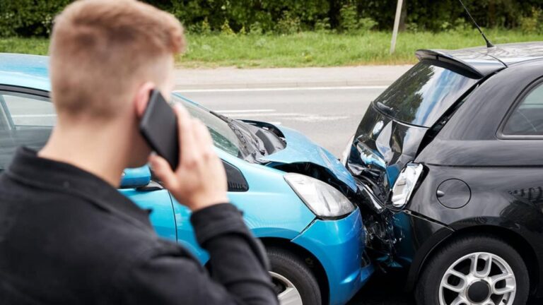 Seguro automotivo: 5 situações que não possuem cobertura