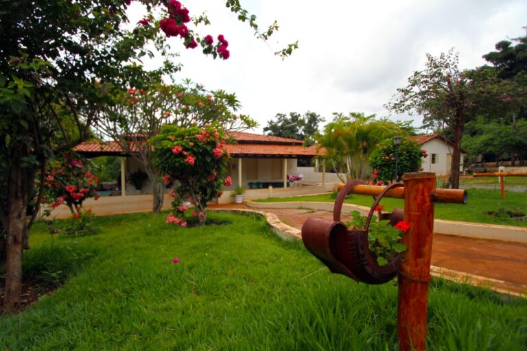 Comunidade Bethânia realiza feijoada beneficente