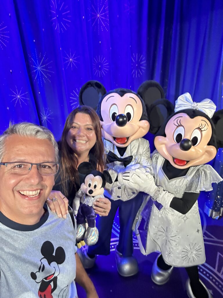 3° Orlando Wish Day: evento que comemora os 15 anos da Revista Orlando Wish Day acontece neste fim de semana no LSH Lifestyle Hotel