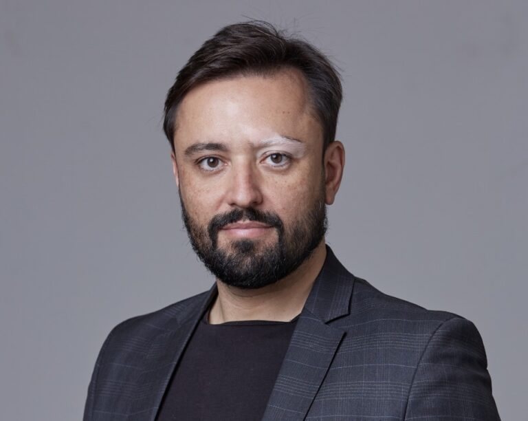 Cirurgião plástico mineiro, criador do Método L Science, conduzirá masterclass exclusiva e também cirurgia ao vivo na Rússia
