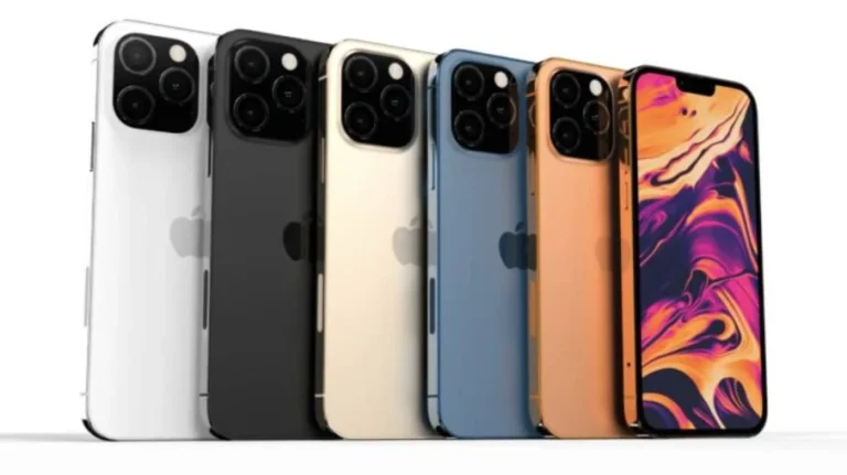 Como encontrar celular na promoção com bons preços?