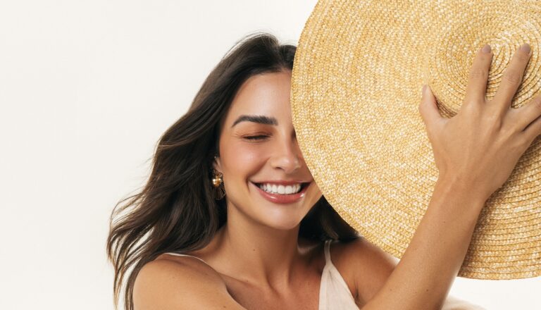 Os melhores calçados para curtir o verão