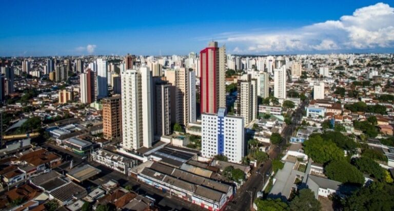 Saldo de abertura de pequenos negócios em Uberlândia foi positivo em 2023