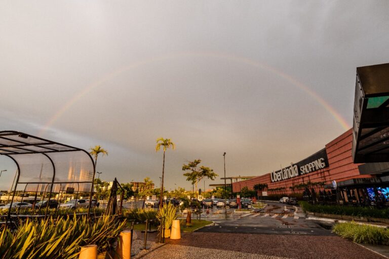 Uberlândia Shopping expande mix em 2023 com 40 novas operações e confirma chegada de mais marcas para 2024