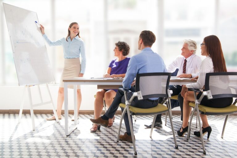 Cursos de janeiro da Fundação CDL estão com inscrições abertas