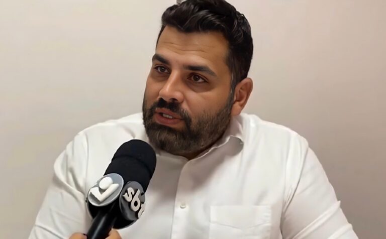 Minha Casa Minha Vida Rural deve entregar mais de 30 mil imóveis em 2024