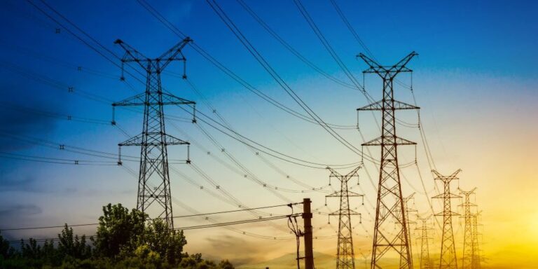Levantamento CDL: No último trimestre, 100% das empresas locais sofreram interrupção no fornecimento de energia