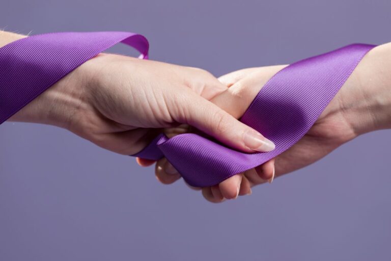 Campanha discute cuidados, prevenção e preconceito contra a hanseníase