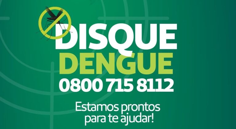 Unimed Uberlândia lança central para direcionamento de pacientes com suspeita de Dengue
