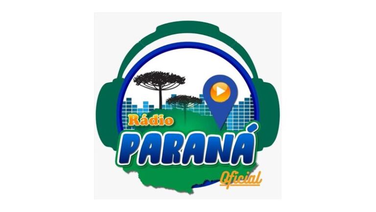 Locutor Alexandre Domingues: O Visionário por Trás da Rádio Paraná Oficial
