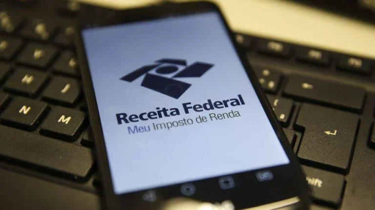 Imposto de Renda: saiba quais são as principais mudanças para a declaração de 2024