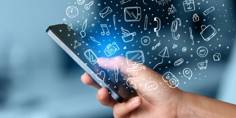 Algar lança marca de telecom digital e inicia operação de celular no Sul do País