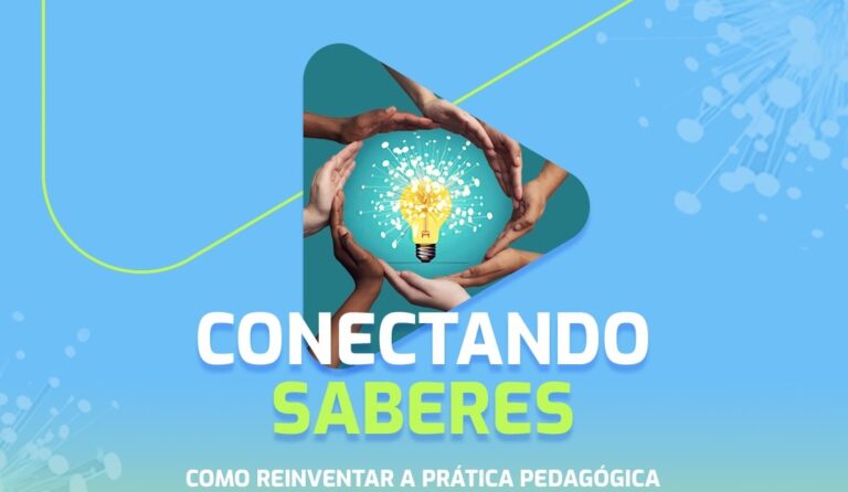 Instituto Algar abre inscrições para formação gratuita de educadores do ensino médio da rede pública de Uberlândia