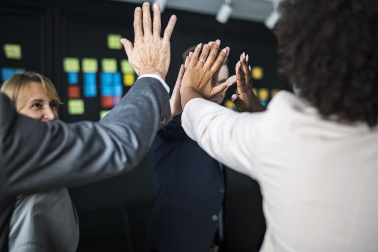 Employee Experience: entenda a importância da estratégia para garantir um ambiente de trabalho mais positivo