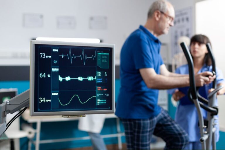 Prolapso da válvula mitral: entenda a condição cardíaca que afeta cerca de 10% da população mundial
