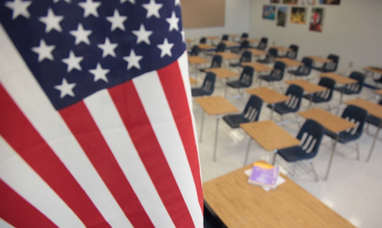 EducationUSA oferece atendimentos para quem sonha em estudar nos Estados Unidos