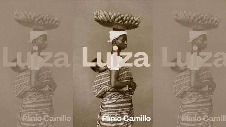 “Luiza”: Entre correntes e sonhos, uma jornada de empoderamento e resgate cultural