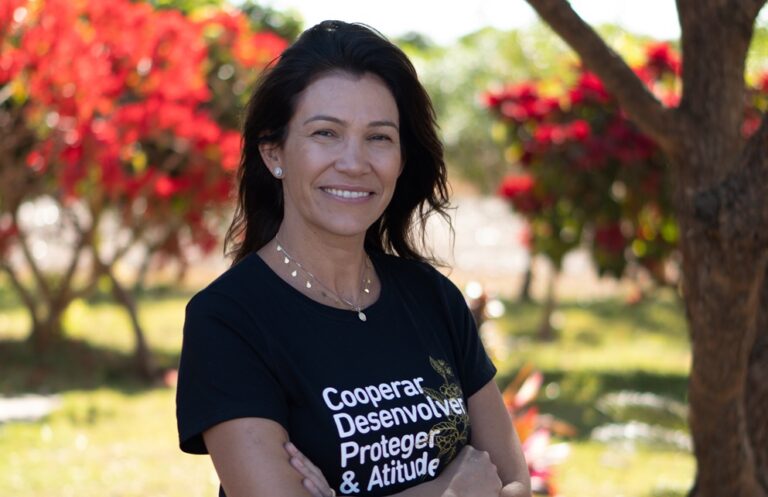 Região do Cerrado Mineiro participa do Seminário sobre Indicações Geográficas para o Mercosul