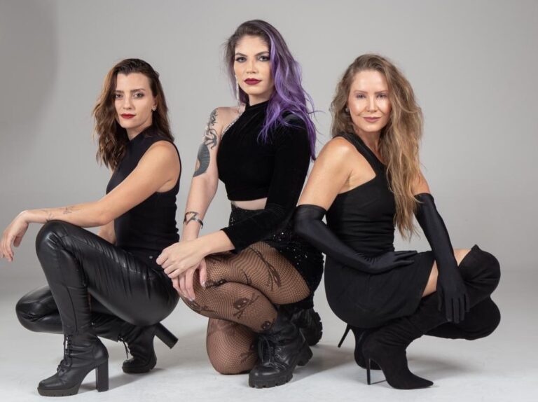 Terminal Central celebra Dia Internacional da Mulher com show Divas