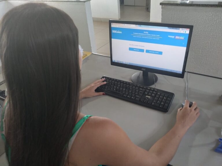 Futel segue com período aberto para solicitação de novas matrículas