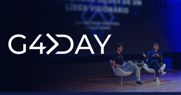 Faculdade da Costura será representada no G4 Day pelo CEO Gledson Vieira
