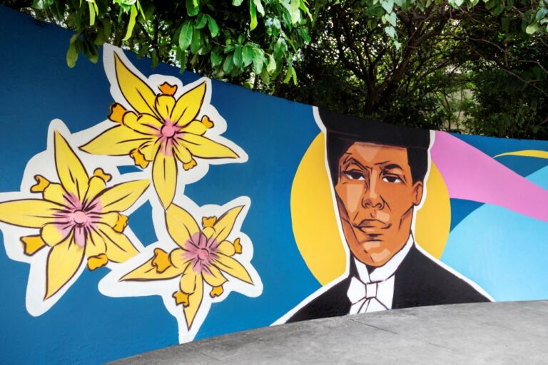Hapvida NDI lança a campanha “Dar vida a quem inspira a vida” em homenagem ao Dia Internacional da Mulher