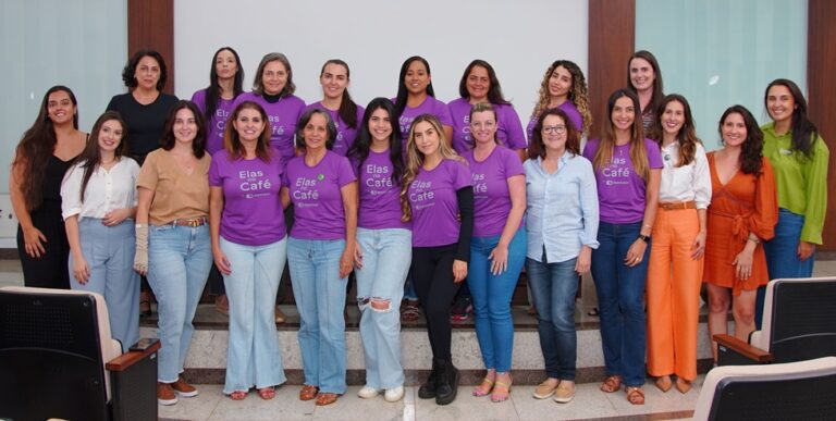 Projetos inspiradores impulsionam o papel das mulheres na cafeicultura da Região do Cerrado Mineiro