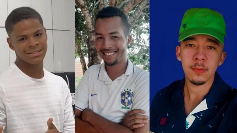 Artistas do Clube Nacional de Artistas do Brasil vão às urnas no último domingo de março em eleição para eleger um secretário-geral da organização