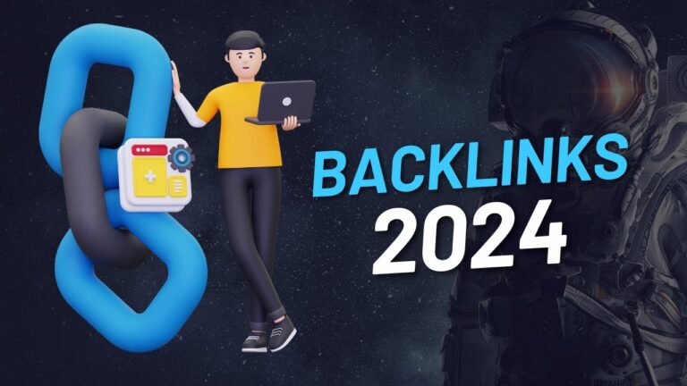 A Arte de Comprar Backlinks: Estratégias Testadas e Comprovadas para Sucesso Instantâneo