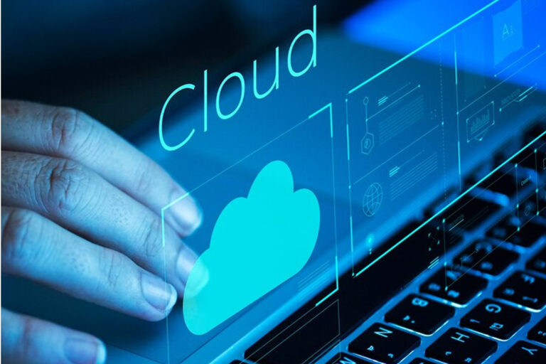 Onde Hospedar uma Aplicação Web?