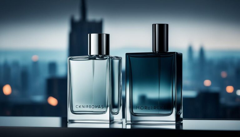 Top 10 Perfumes Masculinos sedutor | Elegância 2023